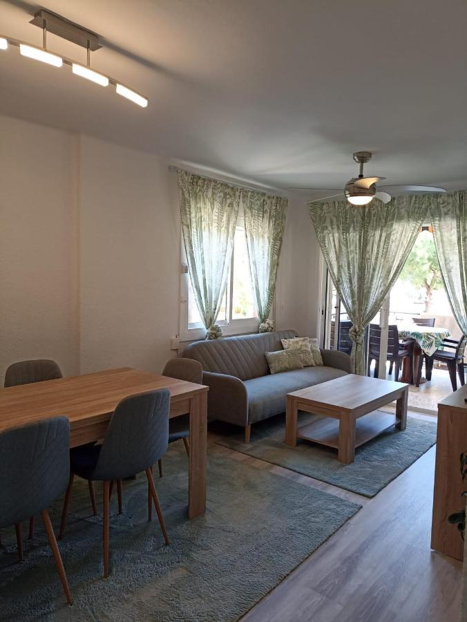 Apartamento Maya Relax ซาลอว์ ภายนอก รูปภาพ